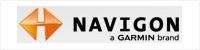 Navigon Discount Code