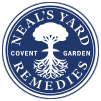 Neals Yard Remedies