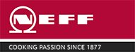 NEFF Discount Code