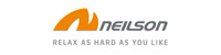 Neilson Discount Code