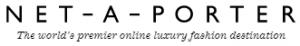 Net-A-Porter discount codes