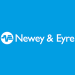 Newey & Eyre Discount Codes