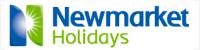 Newmarket Holidays Discount Code