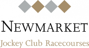 Newmarket Racecourse Discount Code