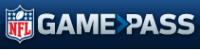 NFL Gamepass Discount Code