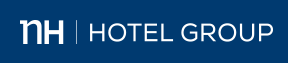 NH Hotels