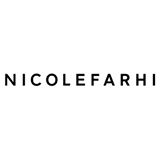 Nicole Farhi