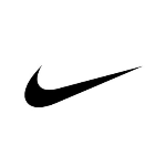 Nike discount codes