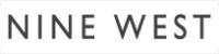 Nine West discount codes