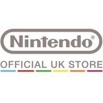 Nintendo Store Vouchers 2016
