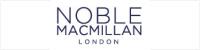 Noble Macmillan Discount Code