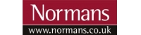 Normans Discount Code