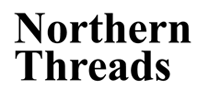 Northern Threads discount codes