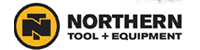 Northern Tool