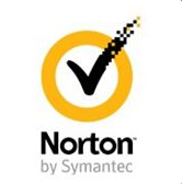 Norton Ireland Discount Code