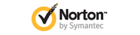 Norton discount codes