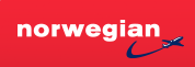 Norwegian Discount Code