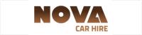 Nova Car Hire