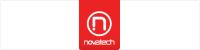 Novatech Discount Code