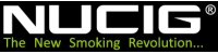 Nucig discount codes