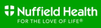 Nuffield Health Discount Code