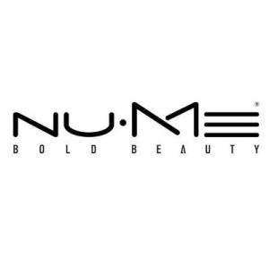 NuMe