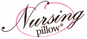 Nursing Pillow Discount Code