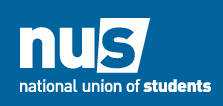 NUS Extra