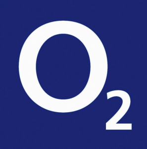 O2 Discount Code