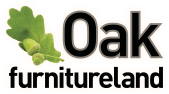 Oak Furniture Land Discount Code