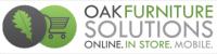 Oak Furniture Solutions