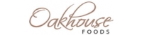 Oakhouse Foods Discount Code