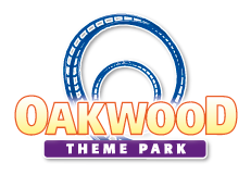 Oakwood Theme Park Discount Code