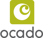 Ocado