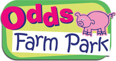 Odds Farm Park