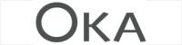 OKA Discount Code