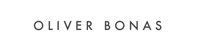 Oliver Bonas Discount Code