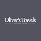 Oliver\'s Travels Discount Codes