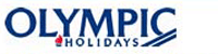 Olympic Holidays discount codes