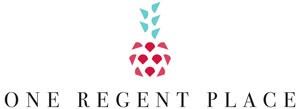 One Regent Place Discount Code