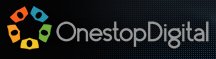 Onestop Digital UK