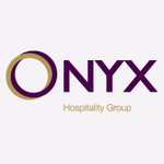 Onyx Hospitality Group