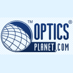 Optics Planet Discount Codes