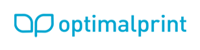 Optimalprint