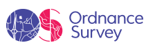 Ordnance Survey