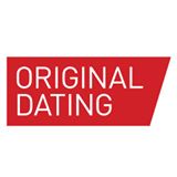 Original Dating Discount Code