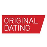 Original Dating