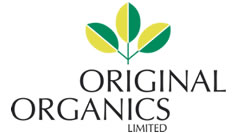 Original Organics Discount Code