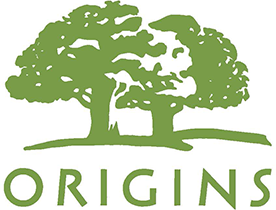 Origins Discount Code