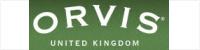 Orvis Discount Code